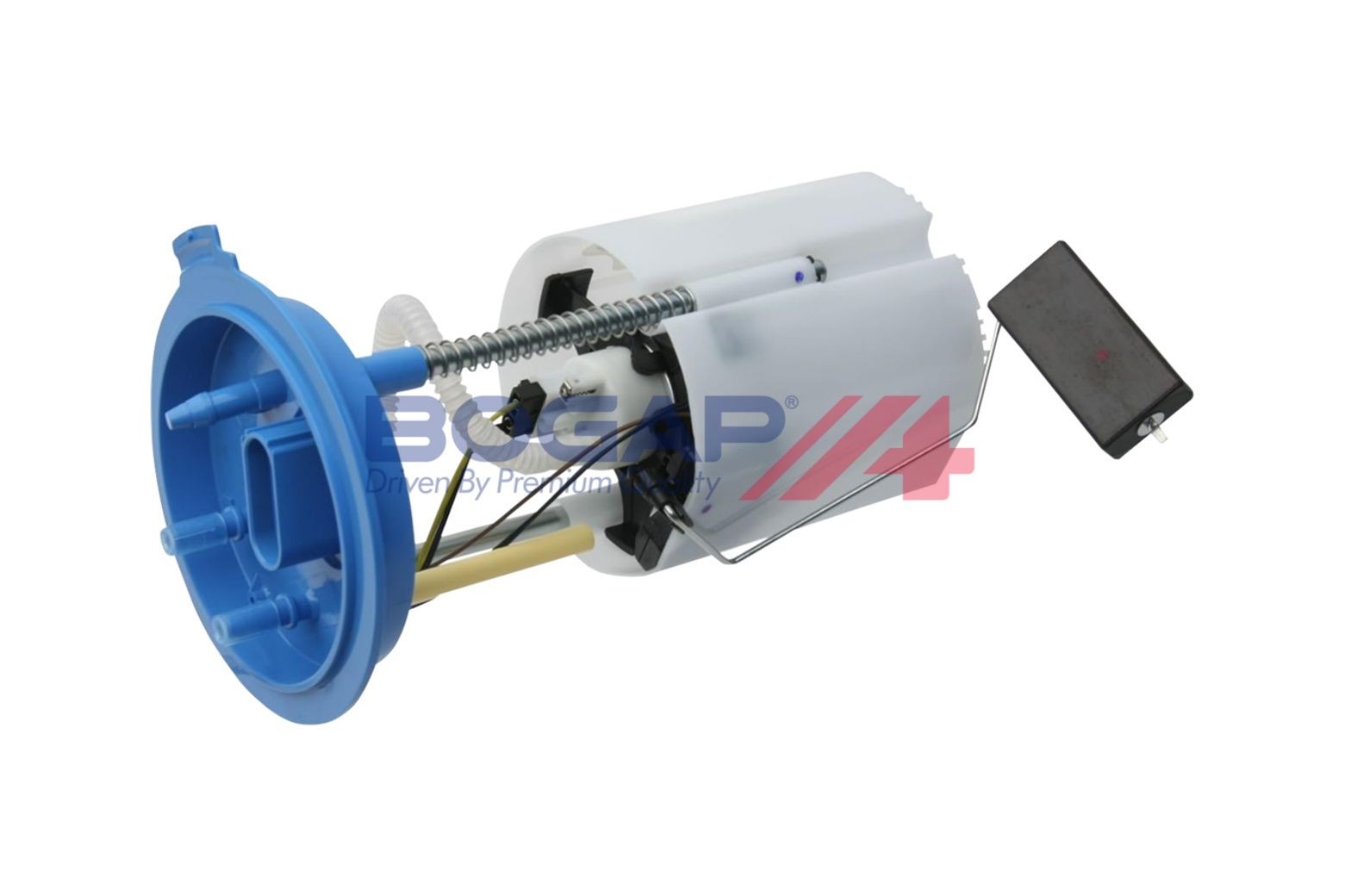 BOGAP Fuel pump Article number: A1622173 cheaply