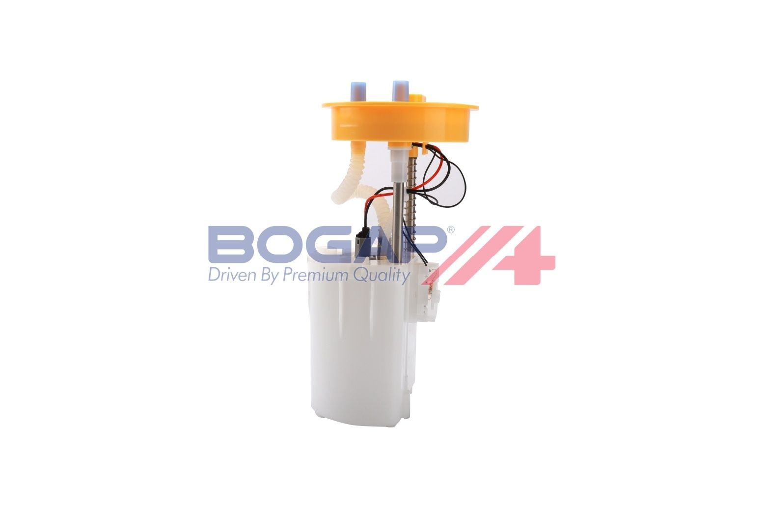 BOGAP Fuel pump Article number: A1622178 cheaply