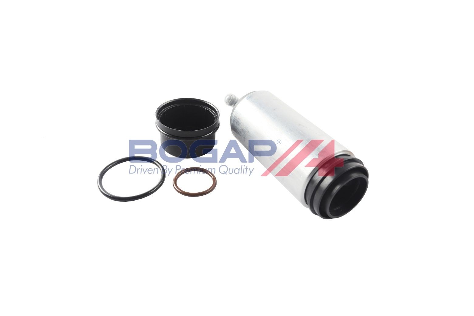 BOGAP Fuel pump Article number: A1622185 cheaply