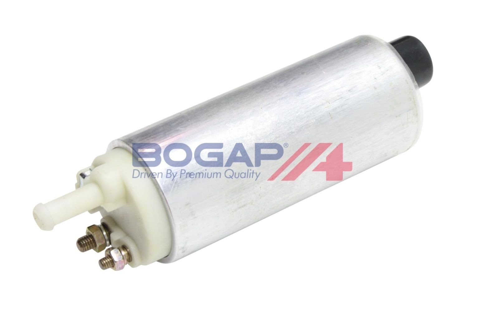 BOGAP Fuel pump Article number: A1622187 cheaply