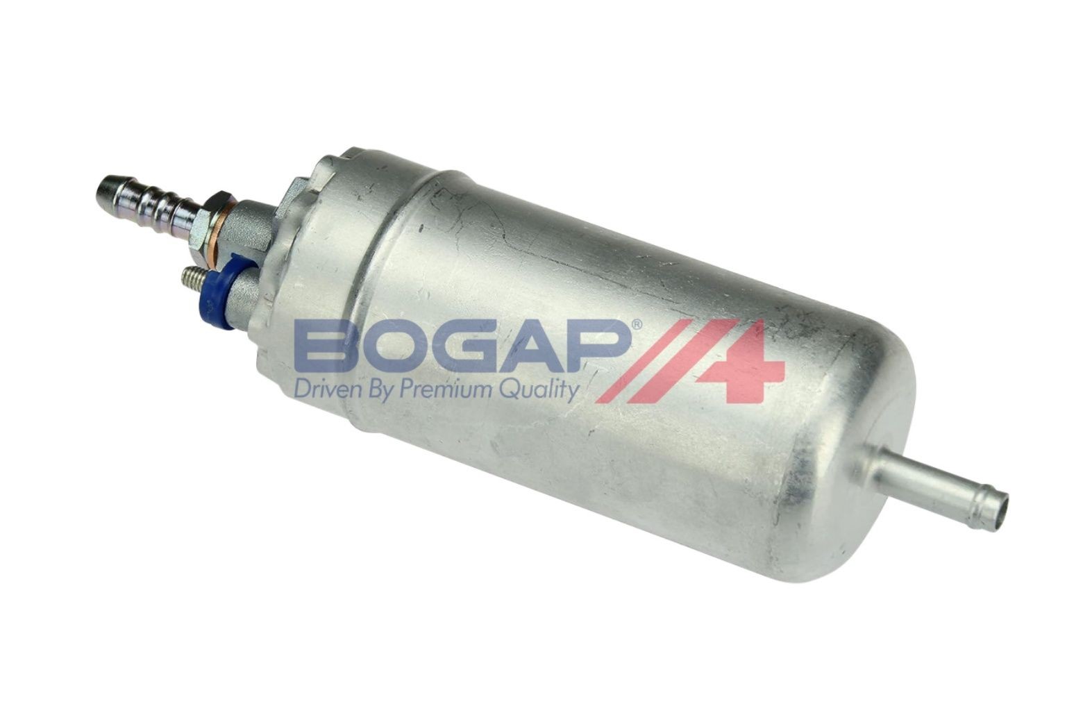 BOGAP Kütusepump Artikli number: A1622188 soodsalt