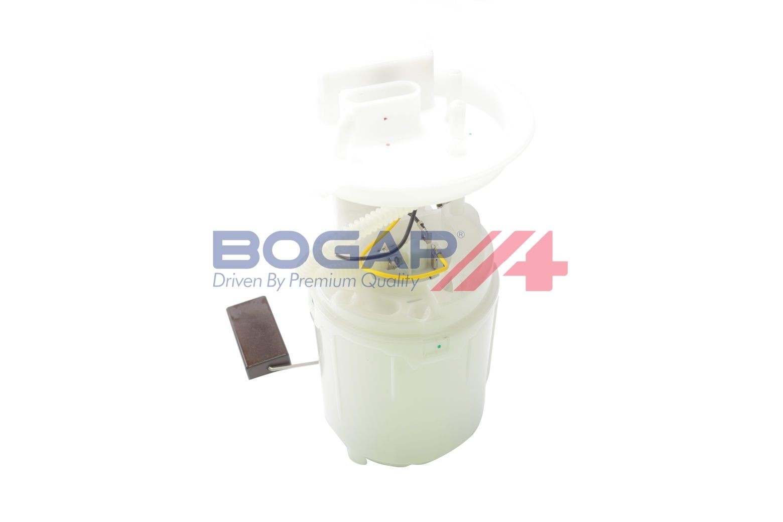 BOGAP Fuel pump Article number: A1622191 cheaply