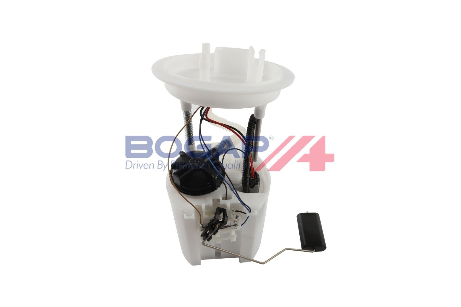 BOGAP Fuel pump Article number: A1622196 cheaply