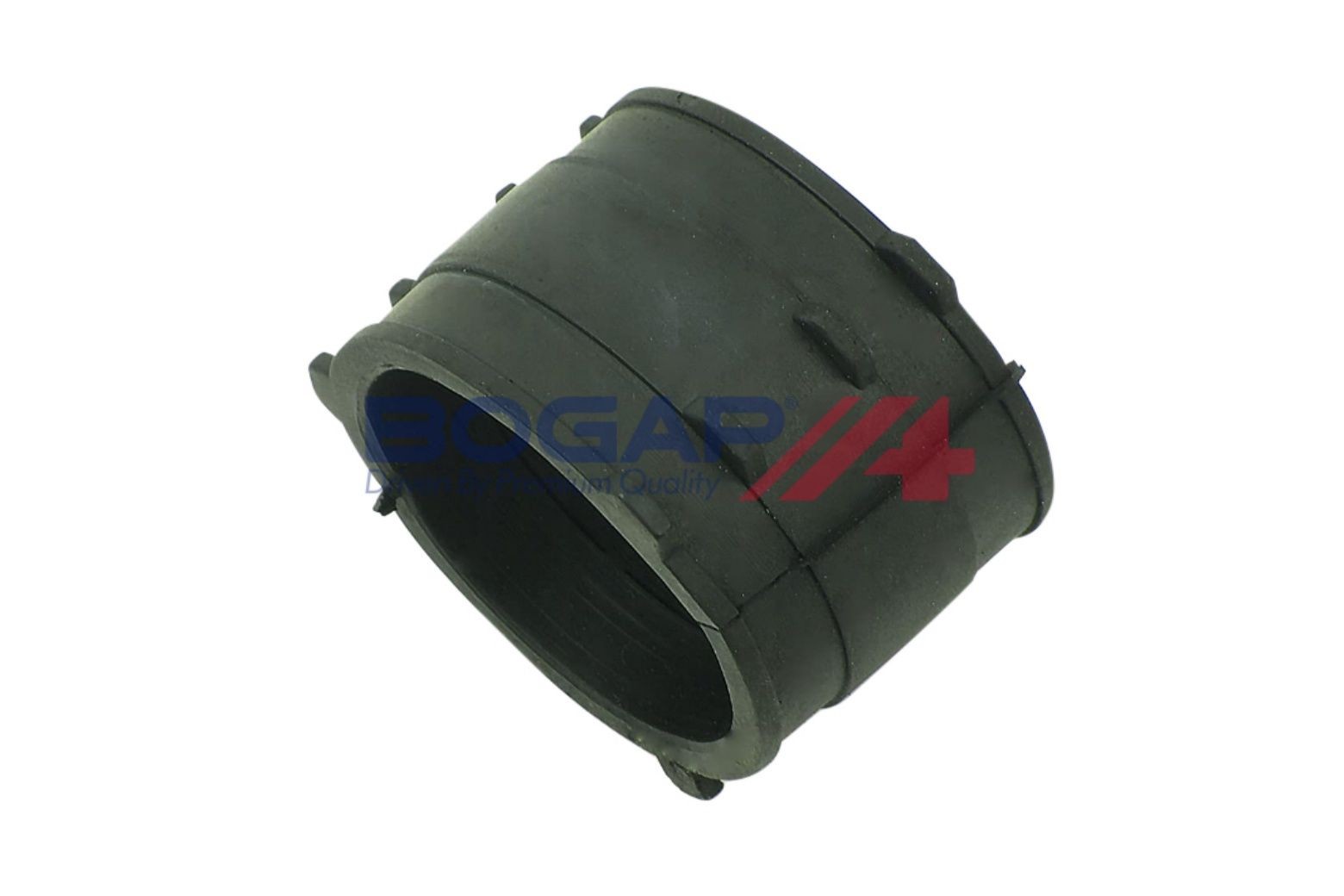 BOGAP Charger intake hose Article number: A1711396 cheaply