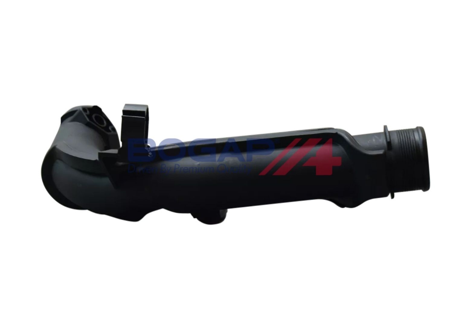 BOGAP Charger intake hose Article number: A1711397 cheaply