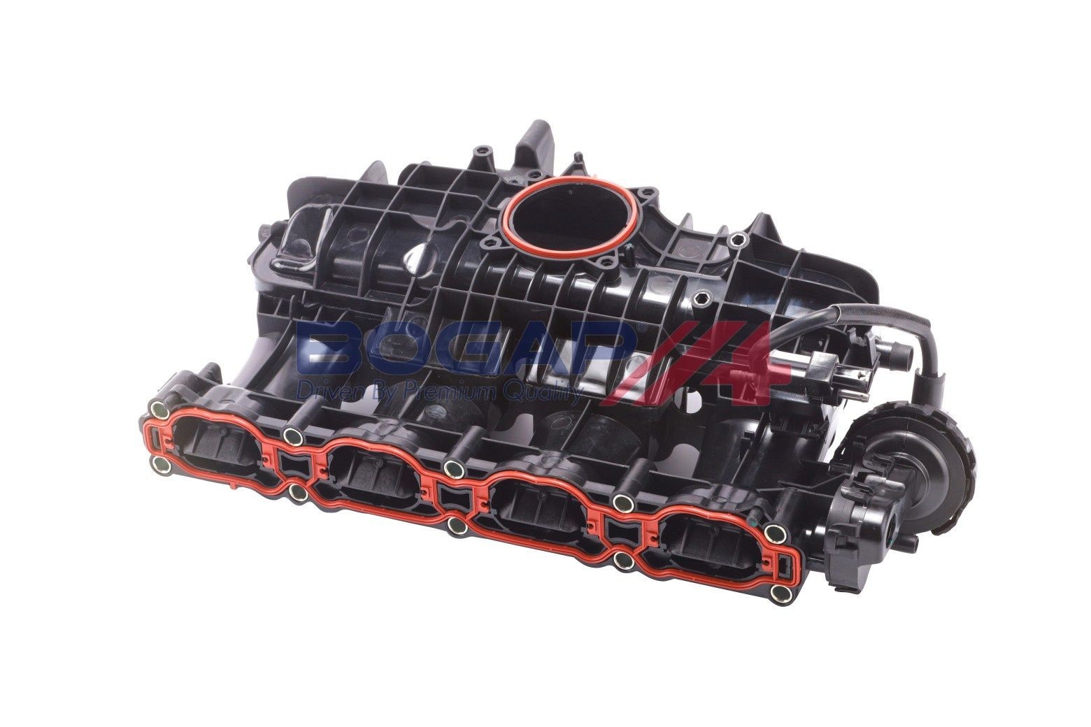 BOGAP Inlet manifold Article number: A1712127 cheaply