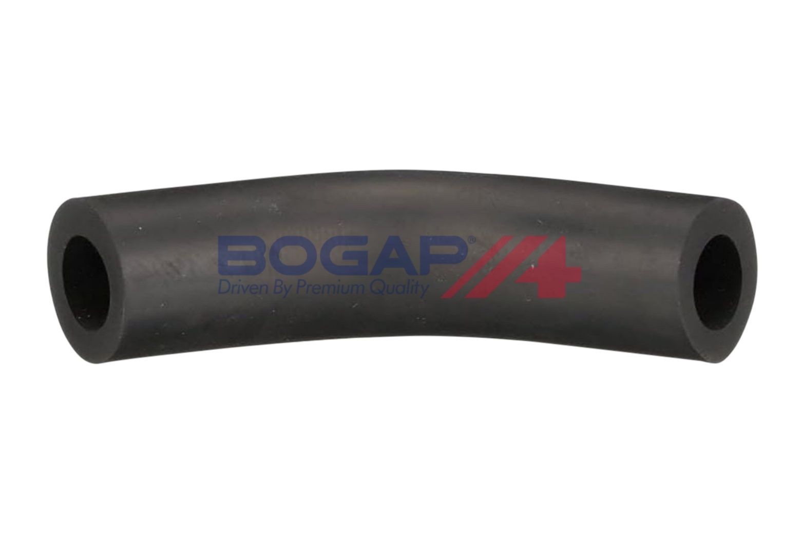 BOGAP Survevoolik, pidurisüsteem Artikli number: A1912161 soodsalt
