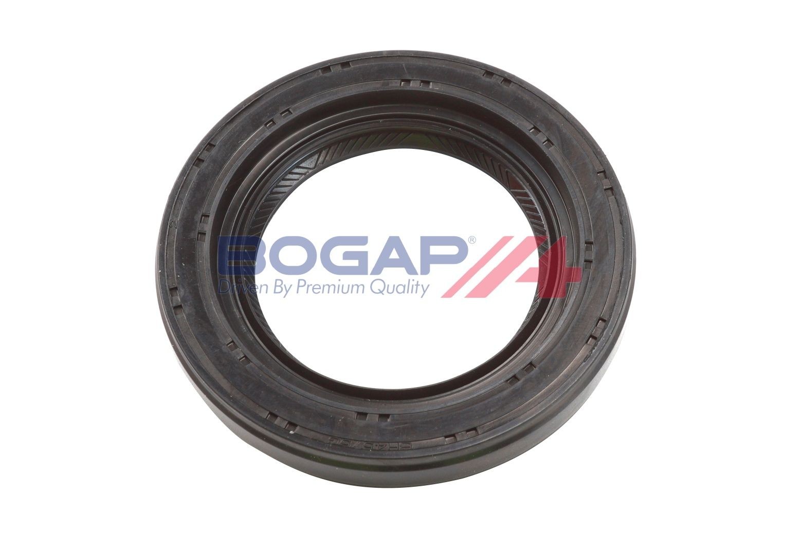 BOGAP Shaft Seal, automatic transmission Article number: A2151103 cheaply