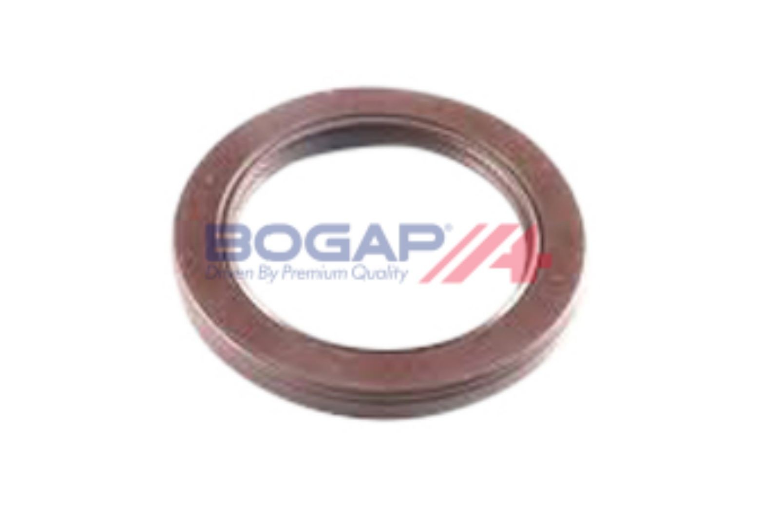 BOGAP Shaft Seal, automatic transmission Article number: A2151104 cheaply