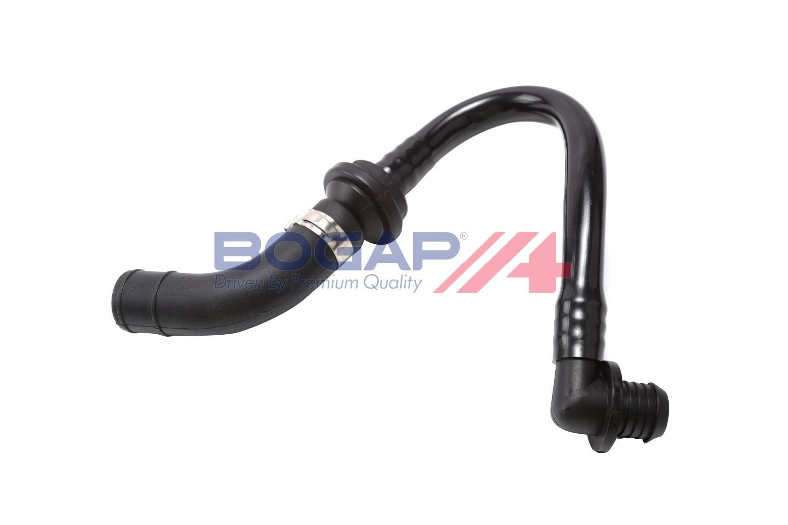 BOGAP Master Cylinder, clutch Article number: A2210115 cheaply