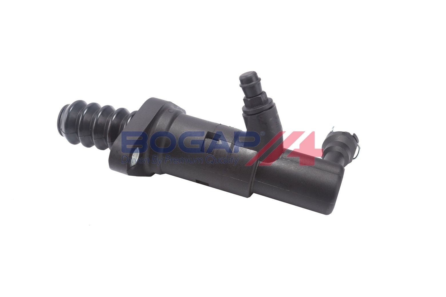 BOGAP Kobling slavecylinder Varenummer: A2219105 billige