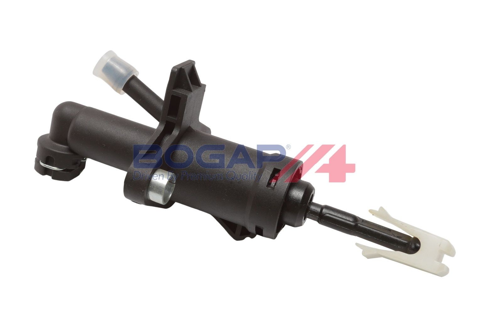 BOGAP Kobling slavecylinder Varenummer: A2219109 billige