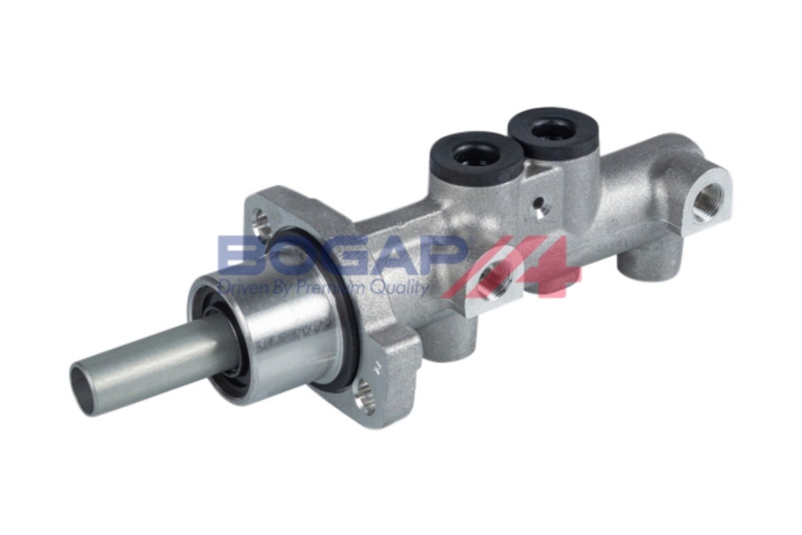 BOGAP Brake master cylinder Article number: A3110110 cheaply