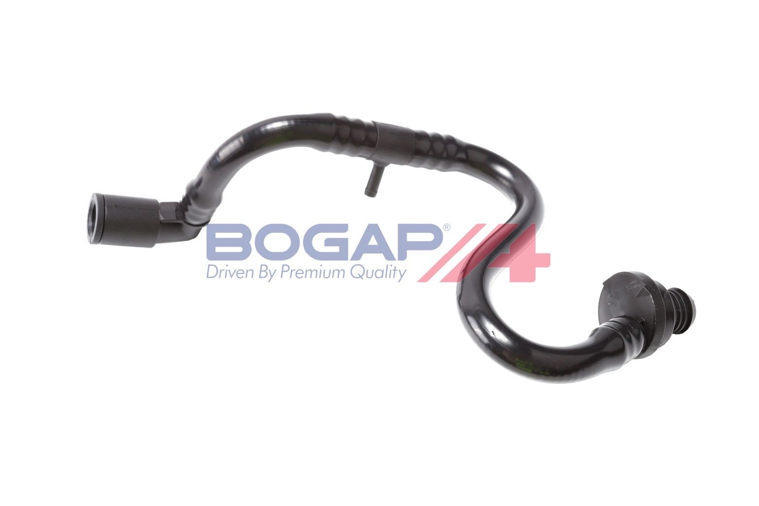 BOGAP Brake master cylinder Article number: A3110114 cheaply