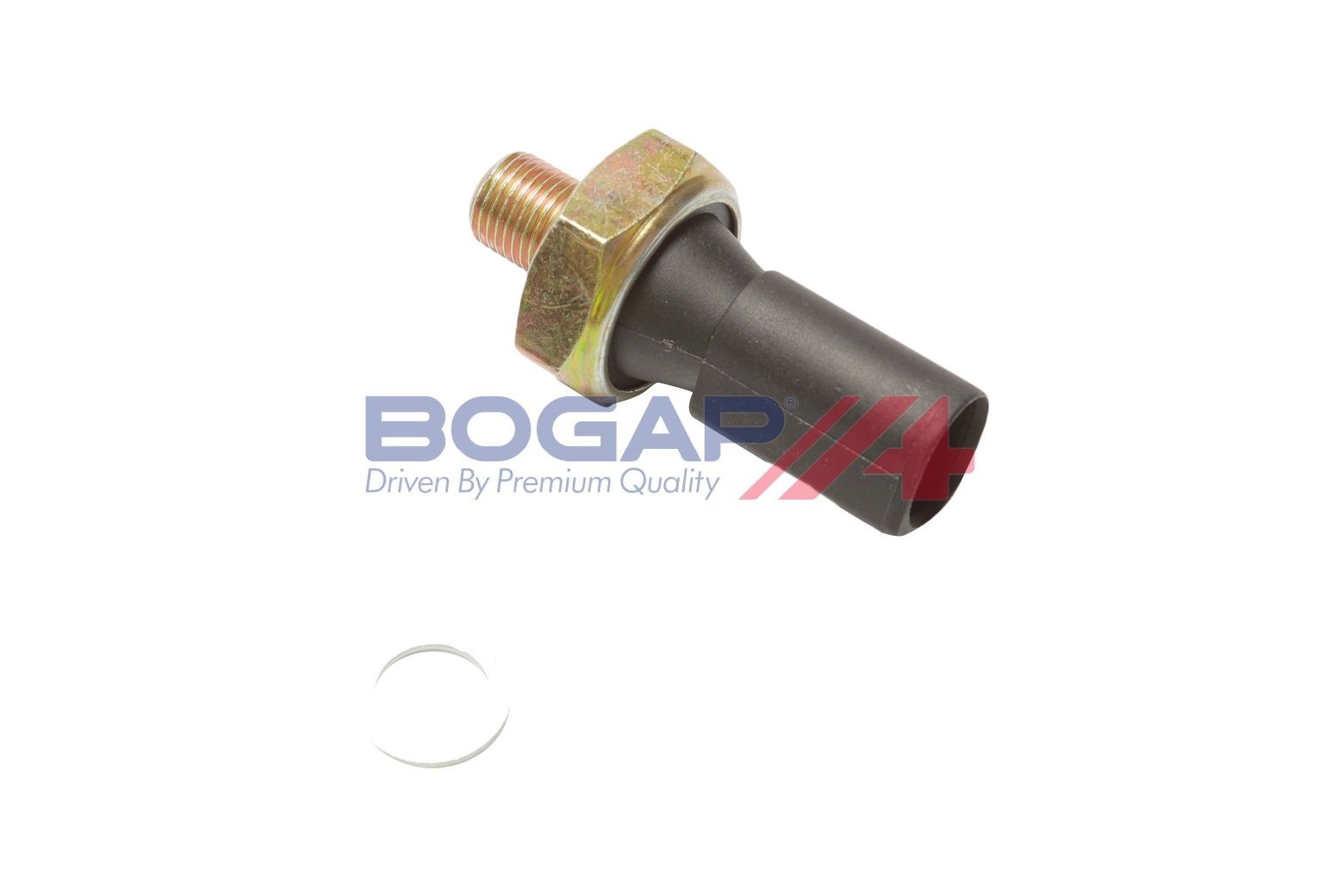BOGAP Oil Pressure Switch Article number: A3238100 cheaply