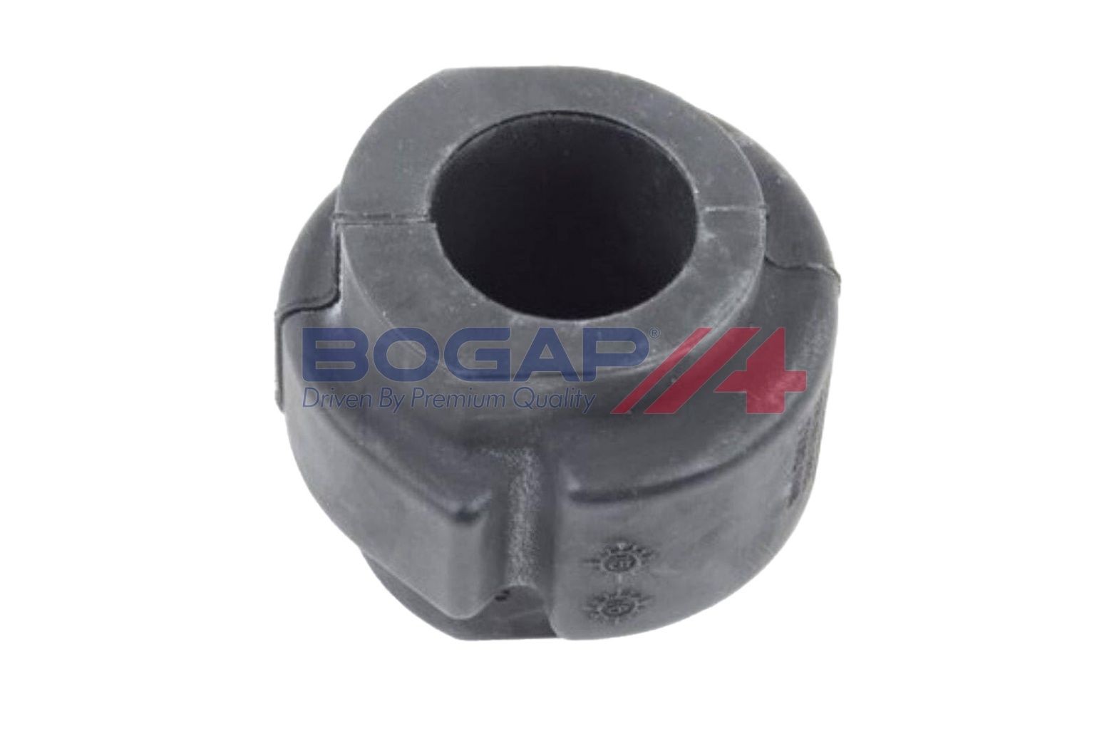BOGAP Laagripuks, stabilisaator Artikli number: A3324128 soodsalt