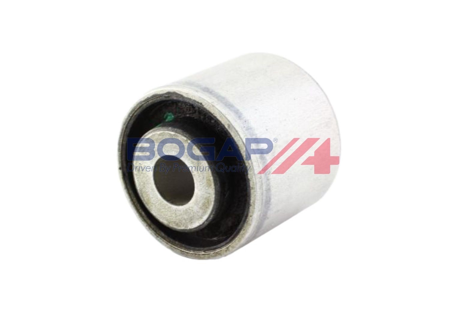 BOGAP Trailing arm / Suspension arm bush Article number: A3328127 cheaply