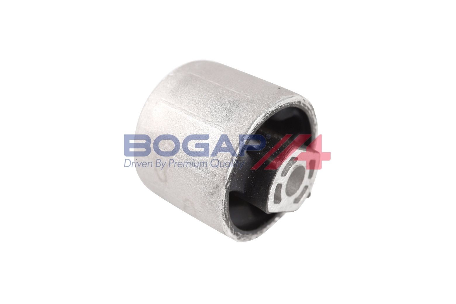 BOGAP Trailing arm / Suspension arm bush Article number: A3328152 cheaply