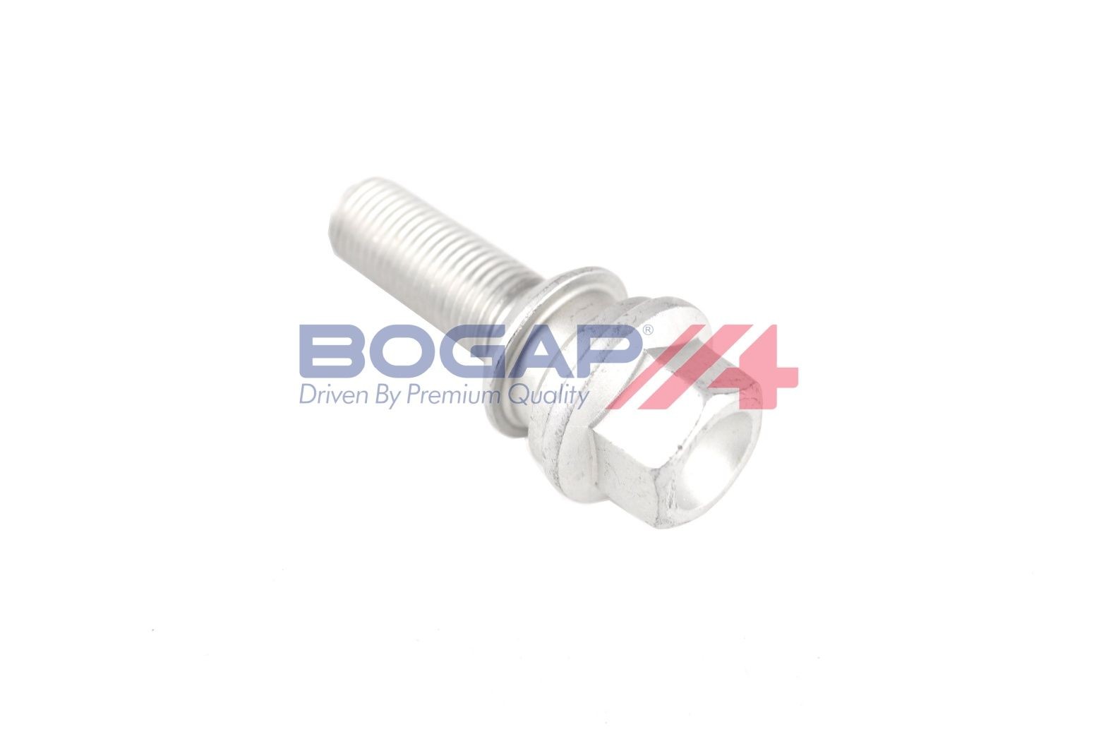 BOGAP Rattapoldid Artikli number: A3336101 soodsalt