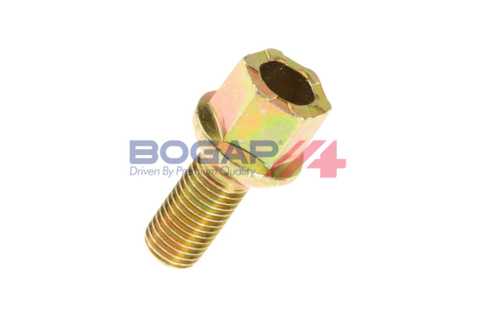 BOGAP Rattapoldid Artikli number: A3336104 soodsalt