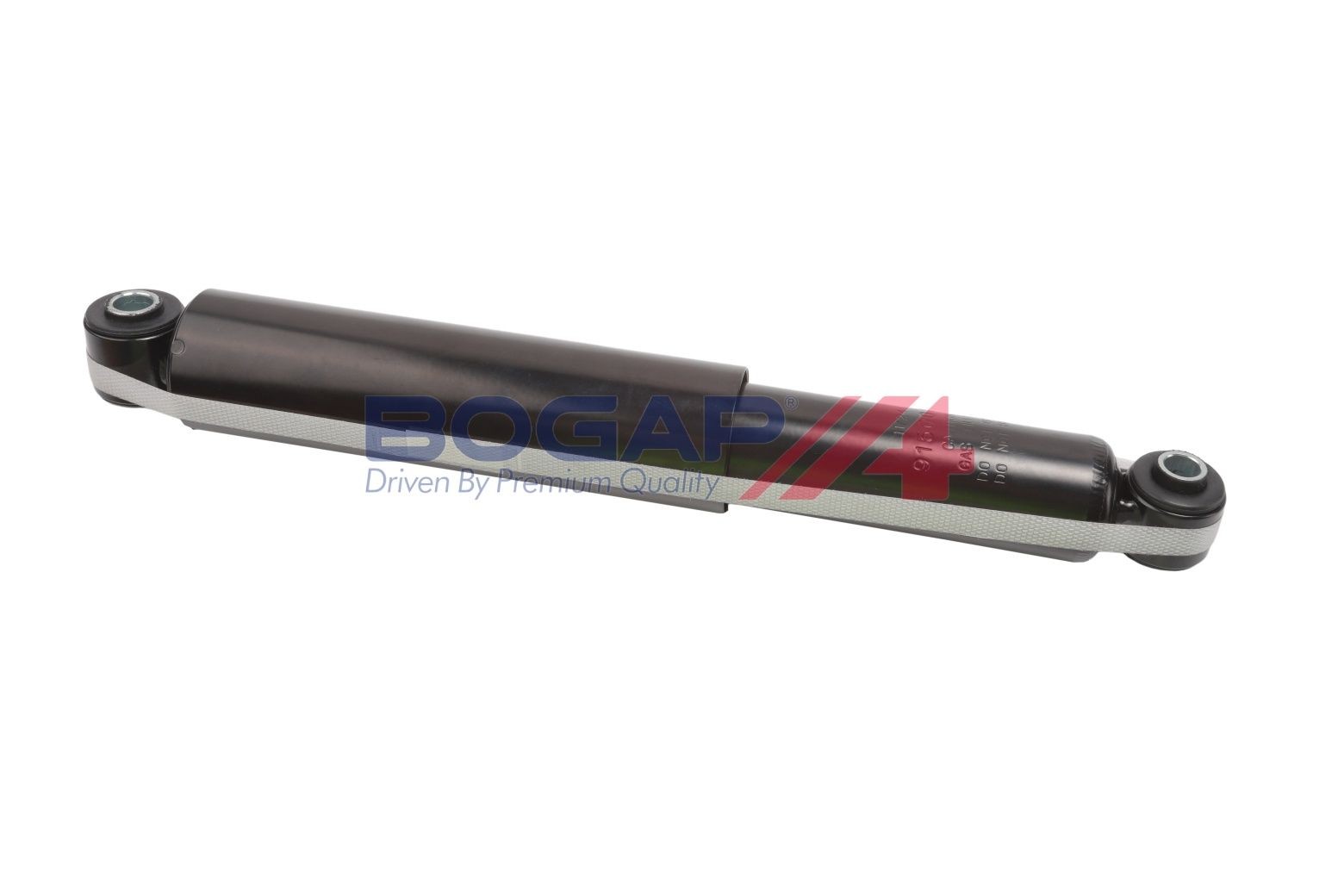 BOGAP Protective Cap / Bellow, shock absorber Article number: A3414105 cheaply