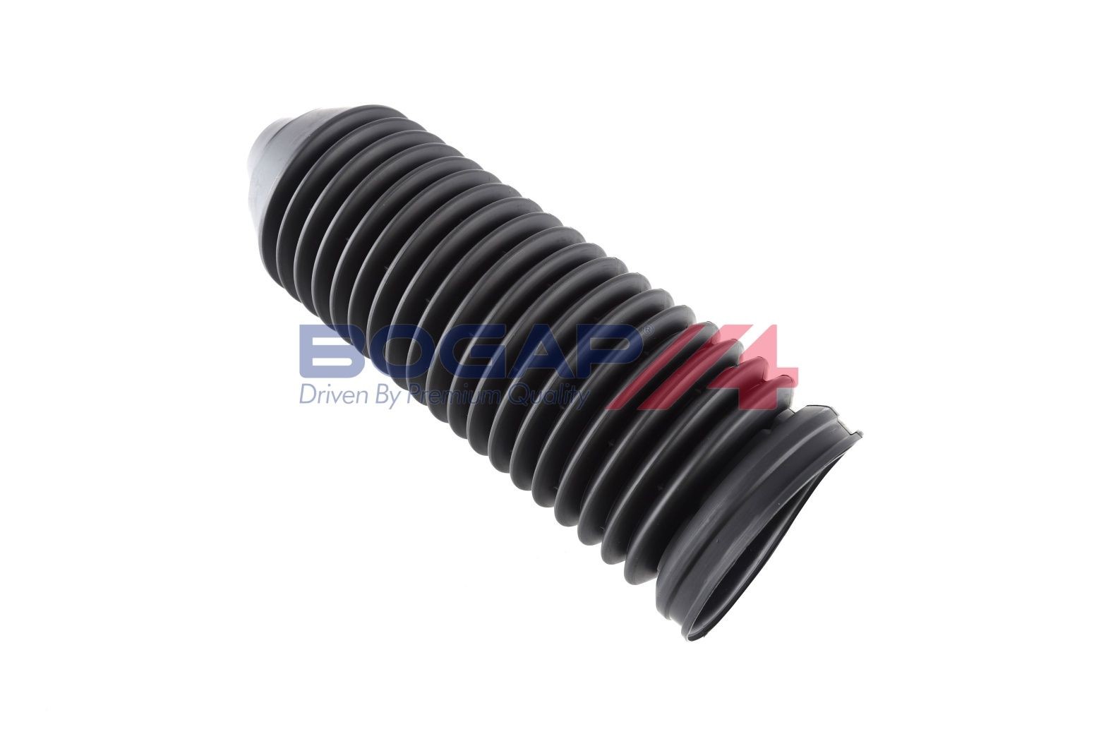 BOGAP Protective Cap / Bellow, shock absorber Article number: A3414108 cheaply