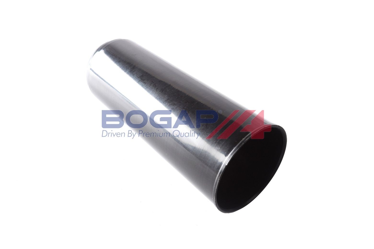BOGAP Protective Cap / Bellow, shock absorber Article number: A3414110 cheaply
