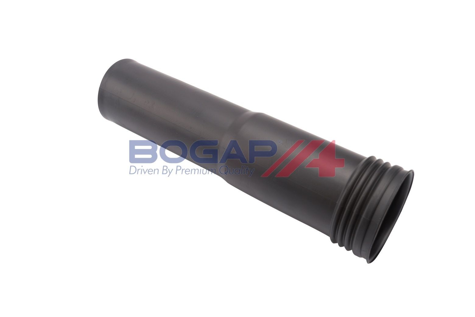 BOGAP Capac protectie / Burduf, amortizor număr articol: A3414135 ieftin