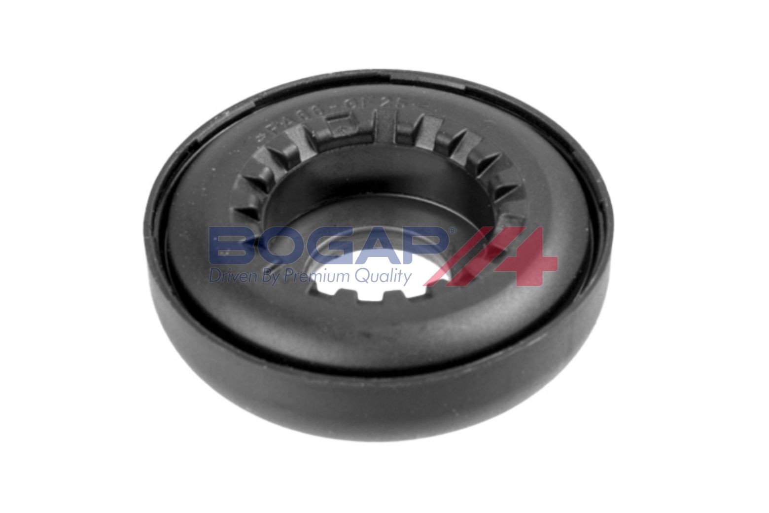 BOGAP Top strut mount Article number: A3422171 cheaply