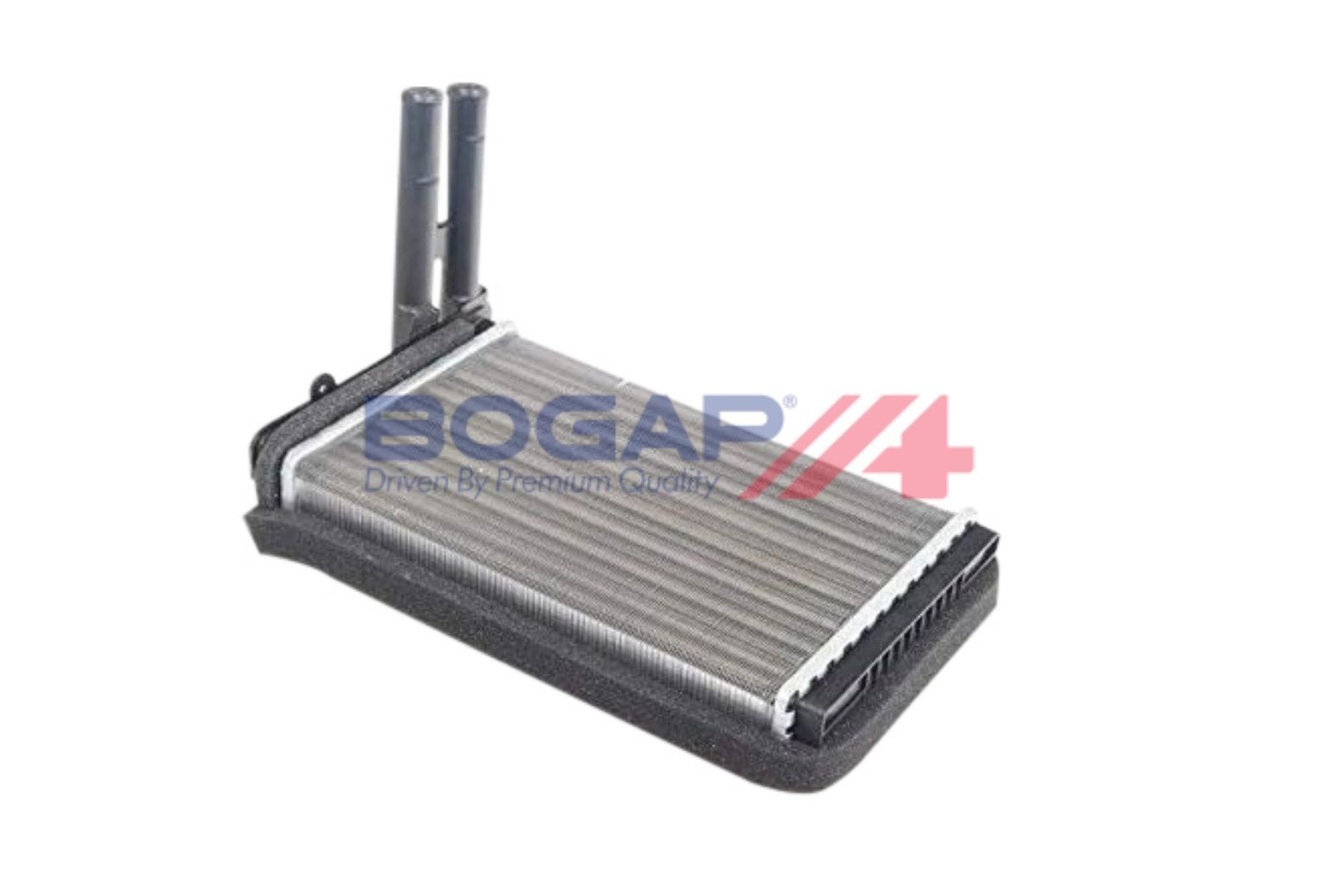 BOGAP Heater matrix Article number: A4120119 cheaply