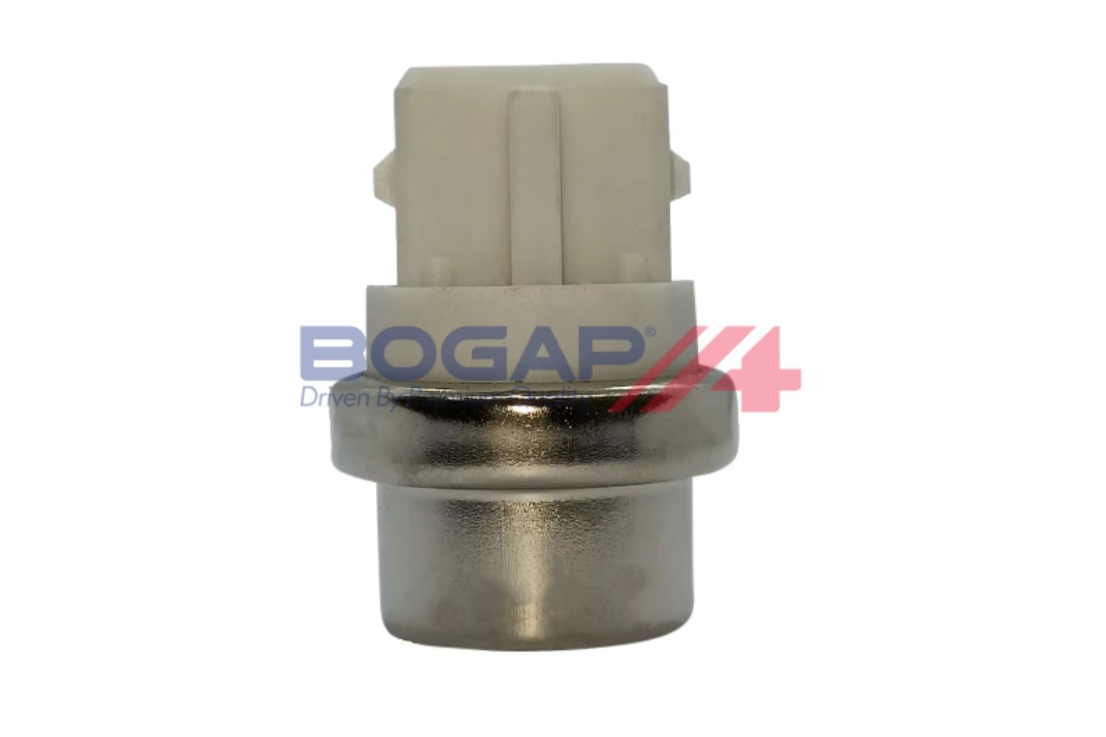 BOGAP Sensor, coolant temperature Article number: A4126118 cheaply