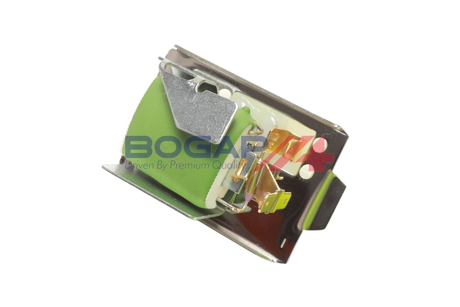 BOGAP Sensor, coolant temperature Article number: A4126122 cheaply
