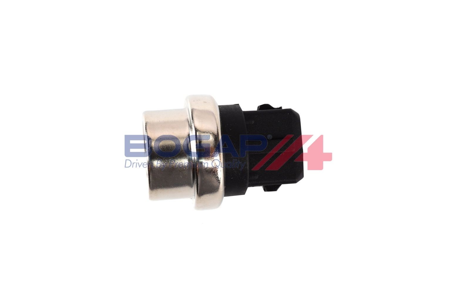 BOGAP Sensor, kølevæsketemp. Varenummer: A4126123 billige