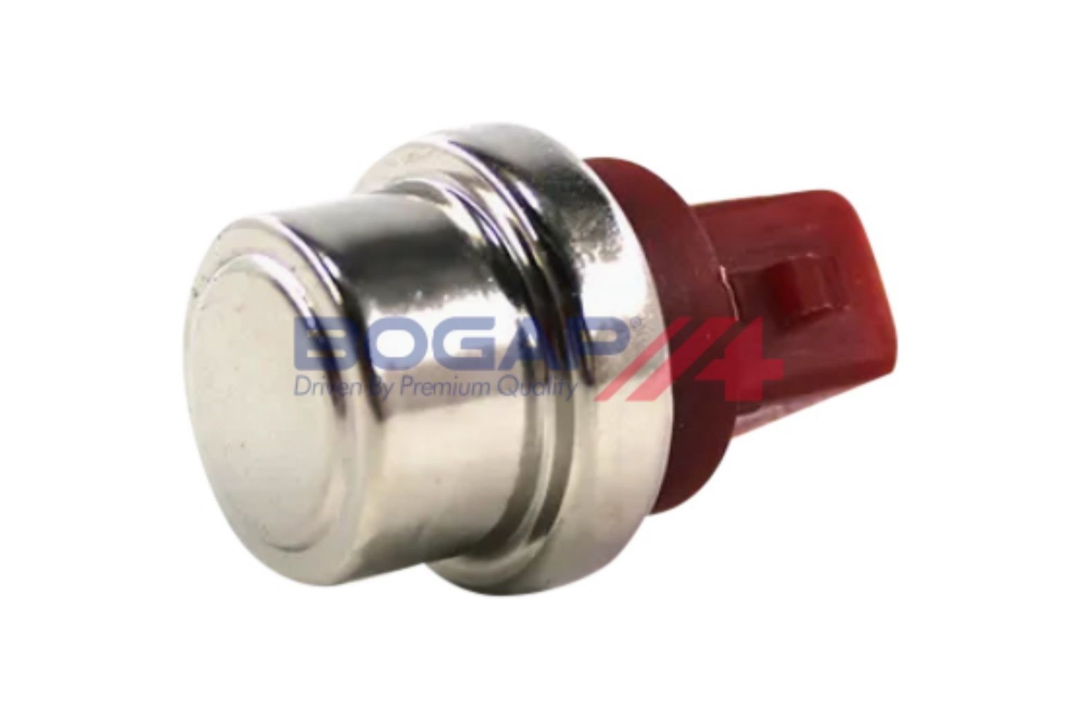 BOGAP Sensor, kølevæsketemp. Varenummer: A4126126 billige