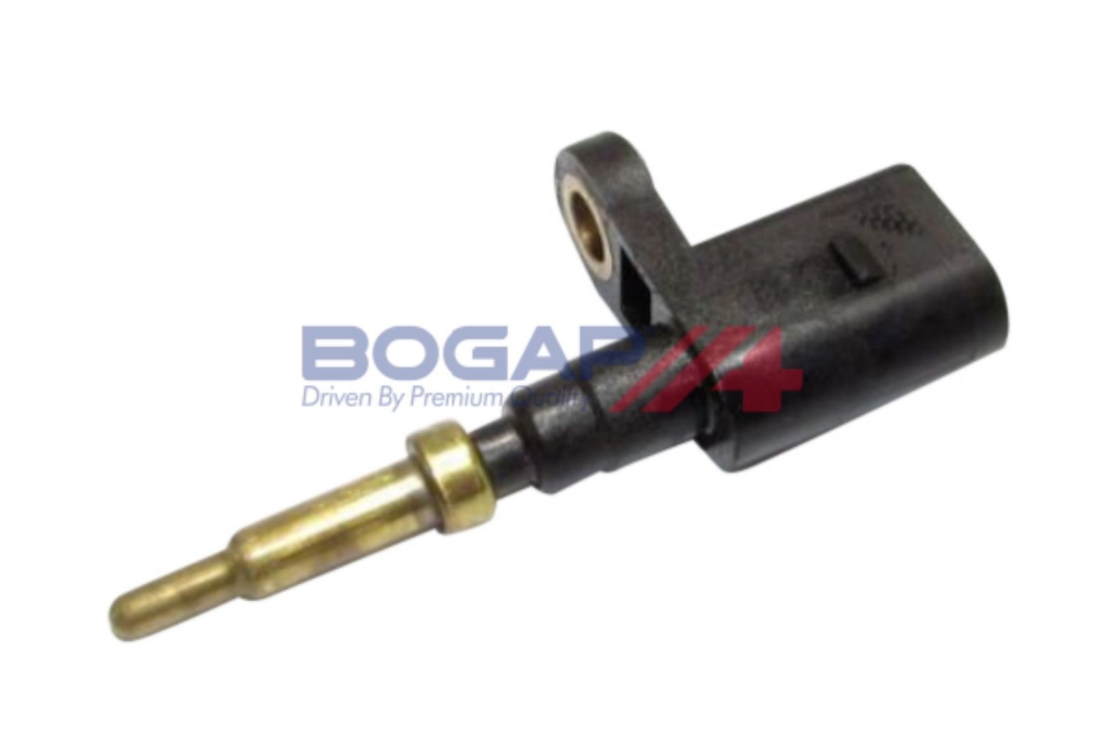 BOGAP Sensor, coolant temperature Article number: A4126133 cheaply