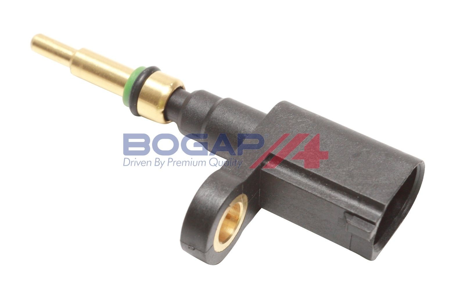 BOGAP Sensor, coolant temperature Article number: A4126143 cheaply