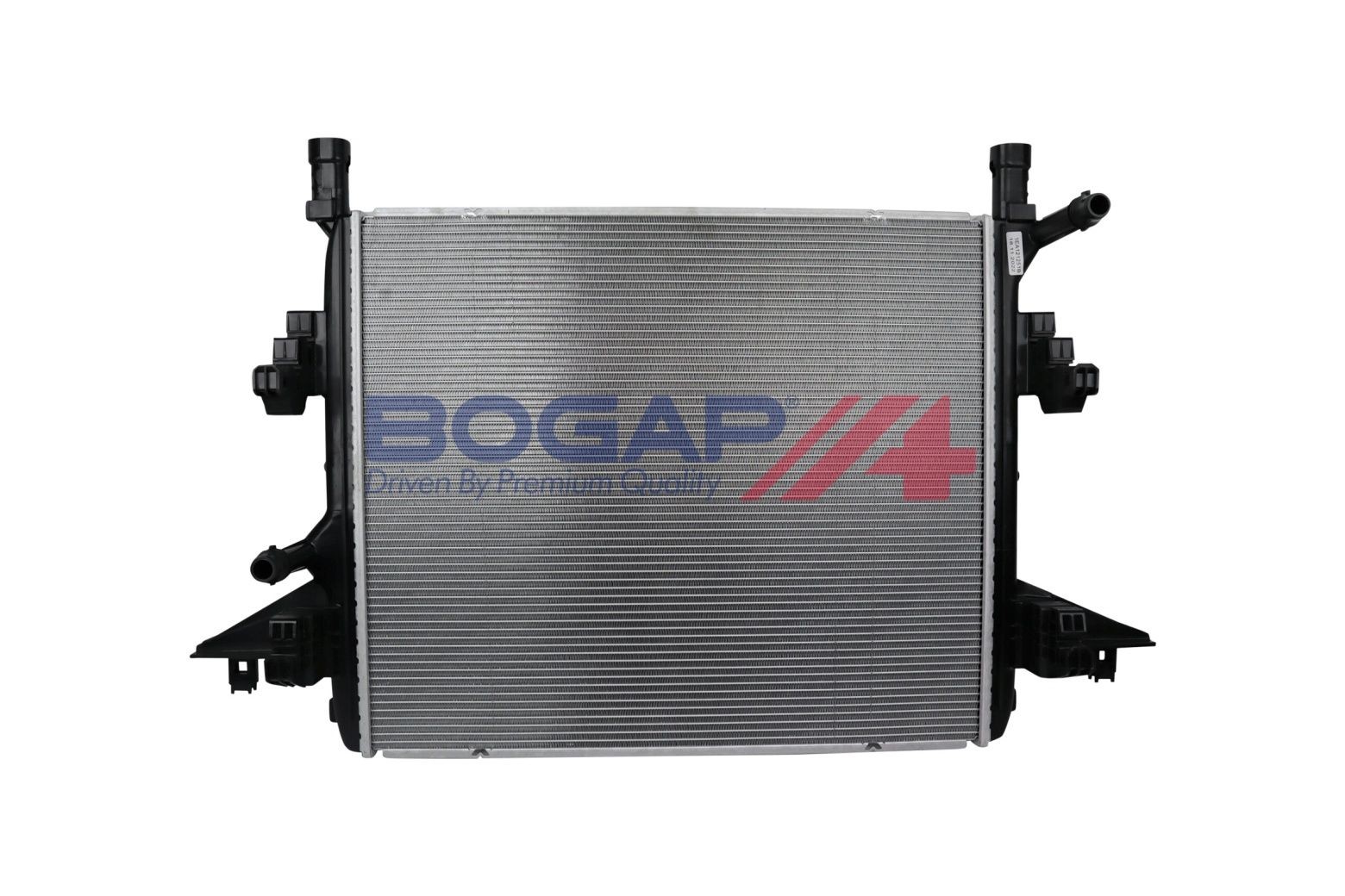 BOGAP Veekamber, radiaator Artikli number: A4210293 soodsalt