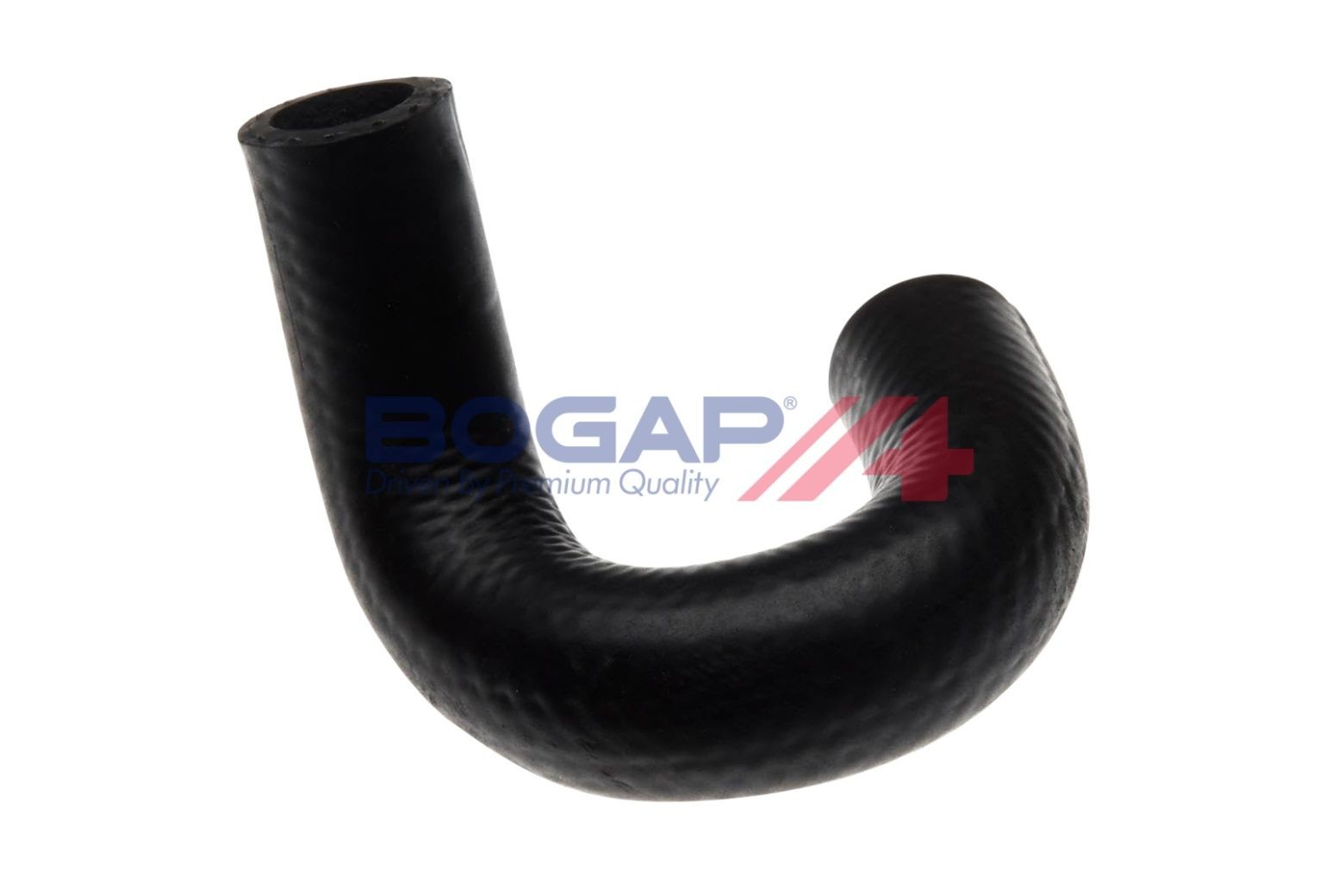 BOGAP Radiator hose Article number: A4228564 cheaply