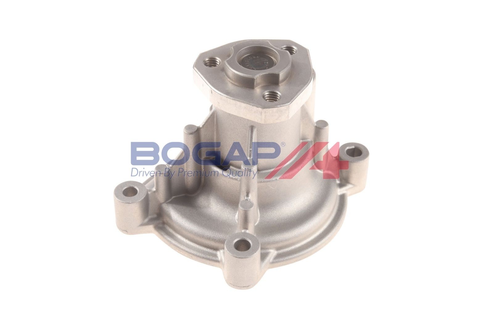 BOGAP Vandpumpe Varenummer: A4234196 billige