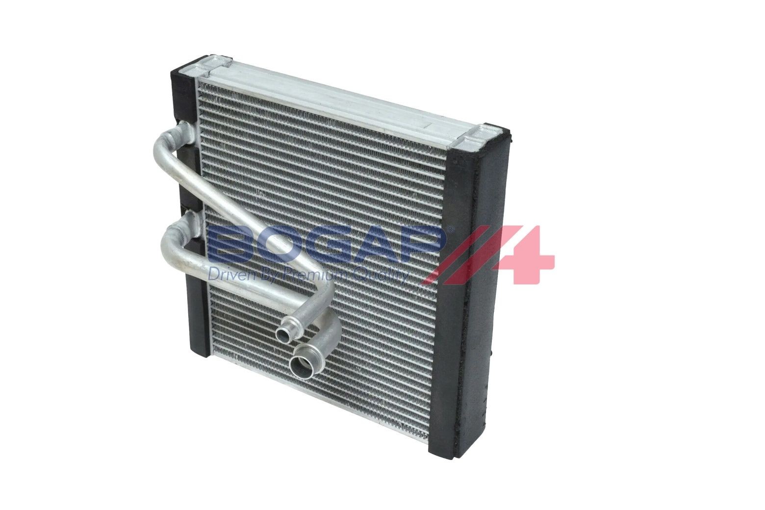 BOGAP Køleventilator Varenummer: A4243197 billige