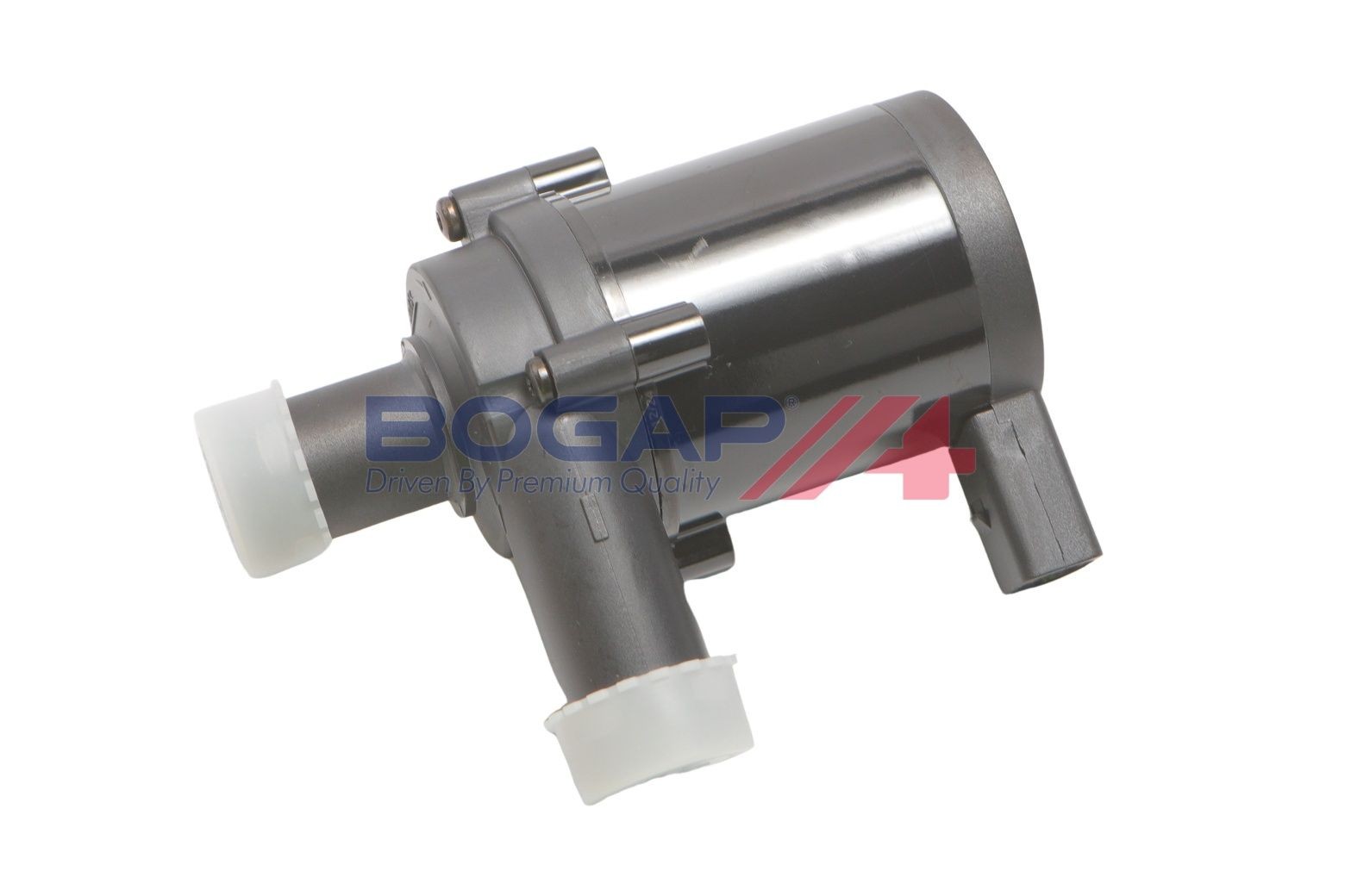 BOGAP Lisaveepump Artikli number: A4243245 soodsalt