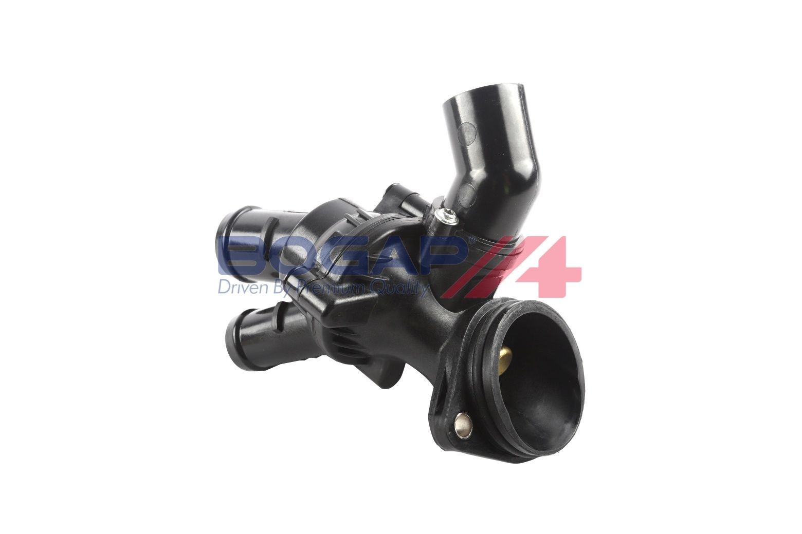 BOGAP Thermostat Article number: A4245156 cheaply