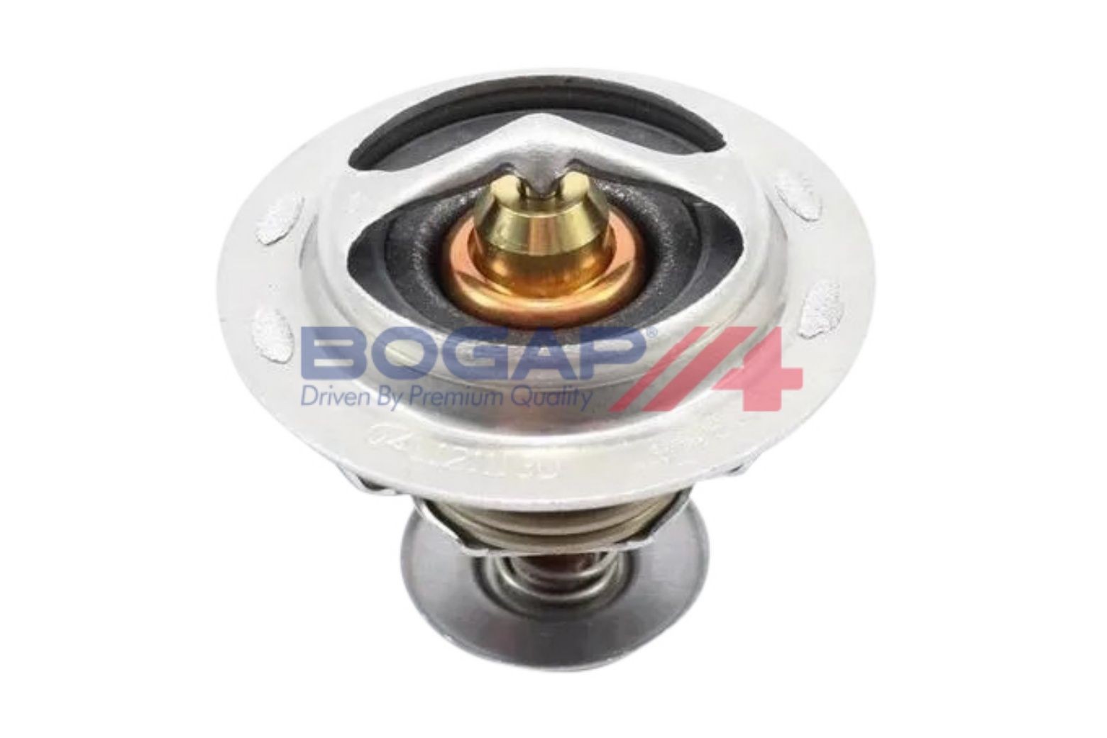 BOGAP Thermostat Article number: A4245162 cheaply