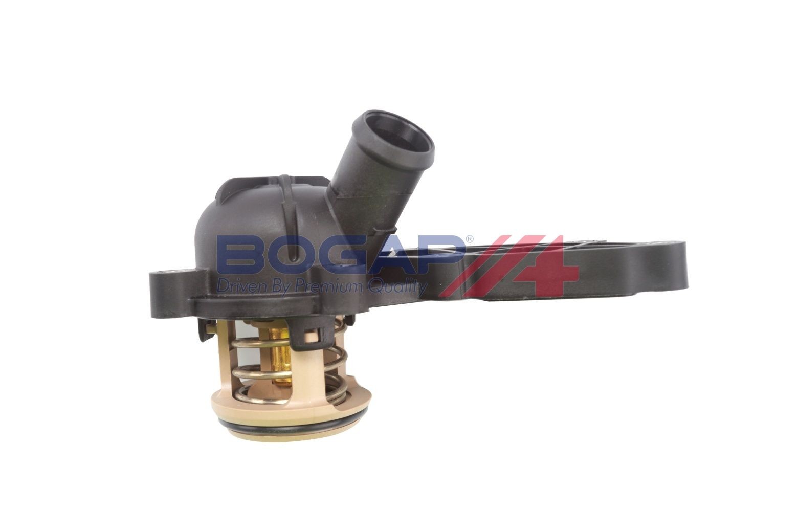 BOGAP Thermostat Article number: A4245167 cheaply