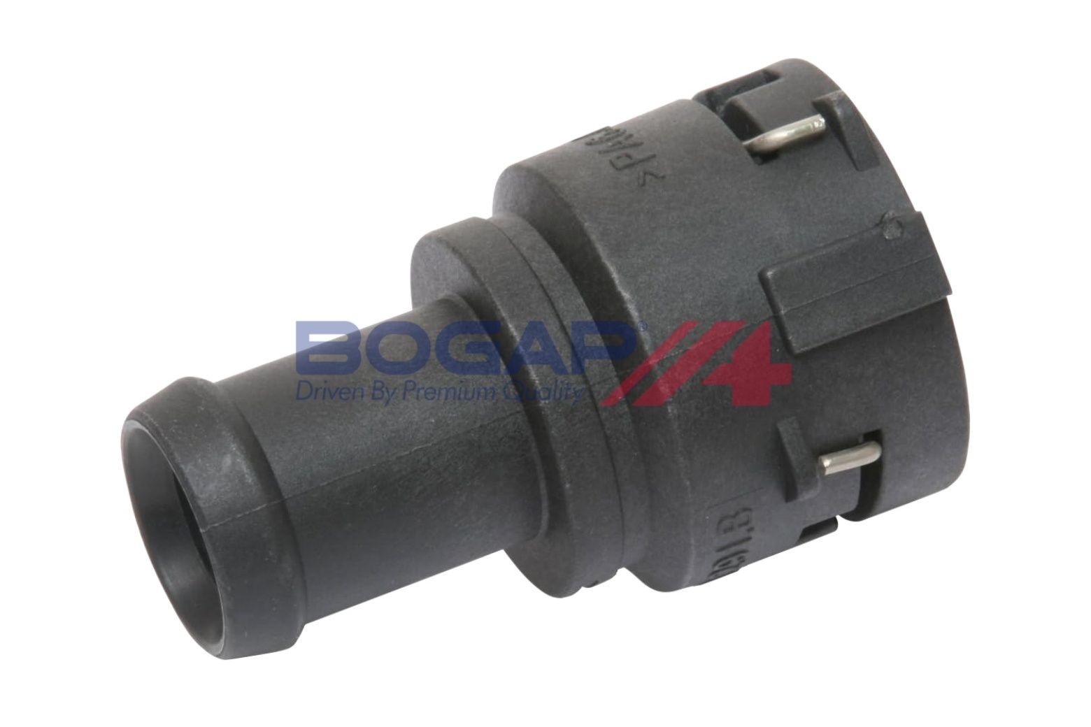 BOGAP Coolant Flange Article number: A4252213 cheaply