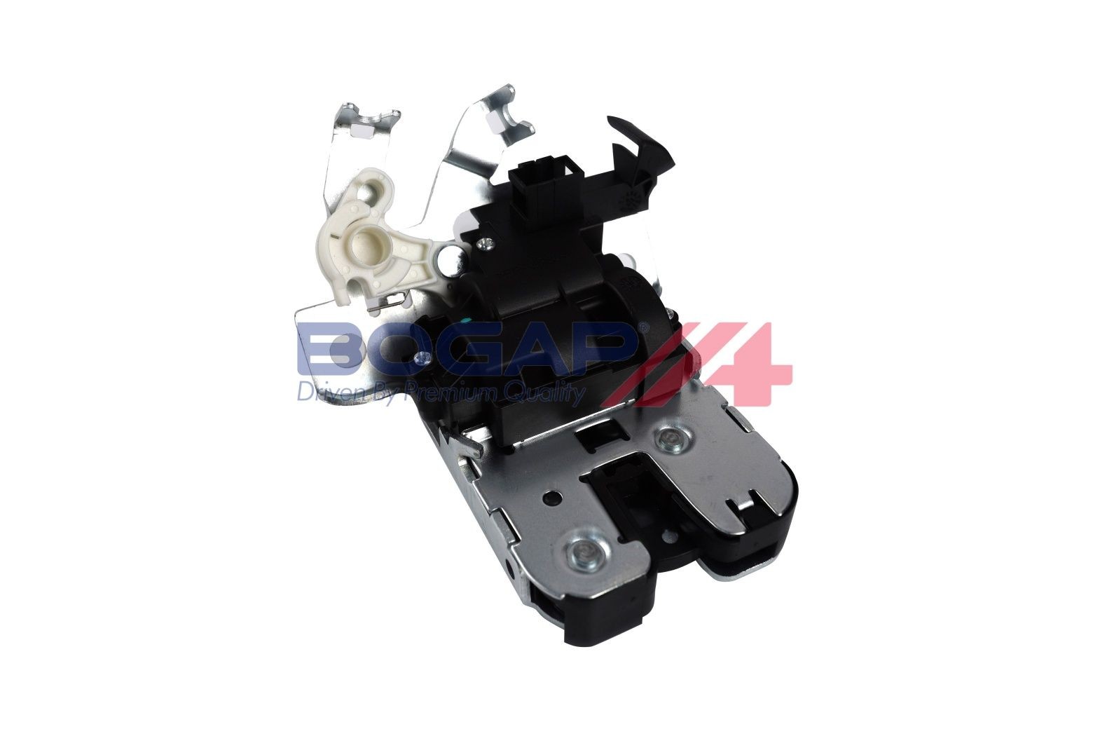 BOGAP Bonnet Lock Article number: A5111173 cheaply
