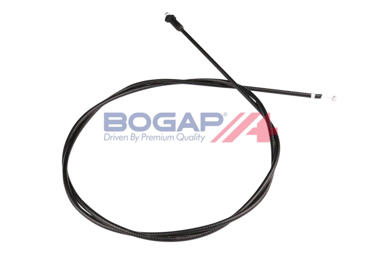 BOGAP Bonnet Cable Article number: A5114108 cheaply