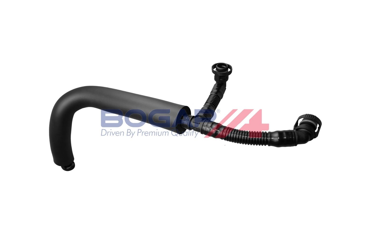 BOGAP Bonnet strut Article number: A5134131 cheaply