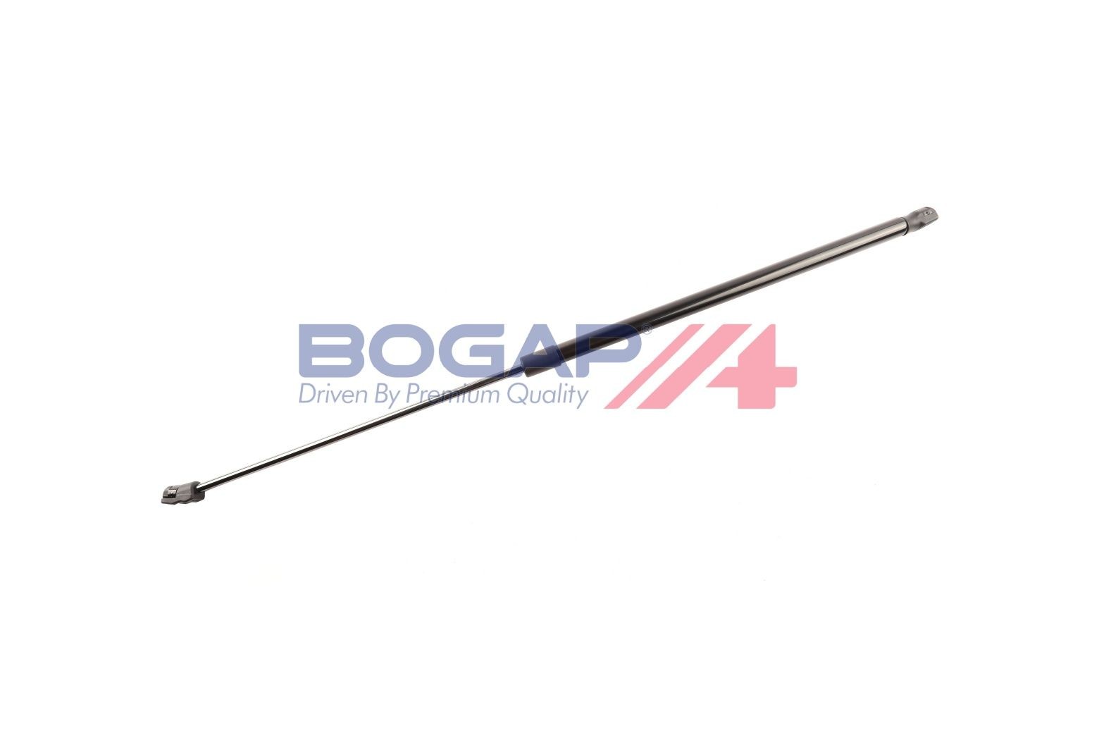 BOGAP Bonnet strut Article number: A5134163 cheaply