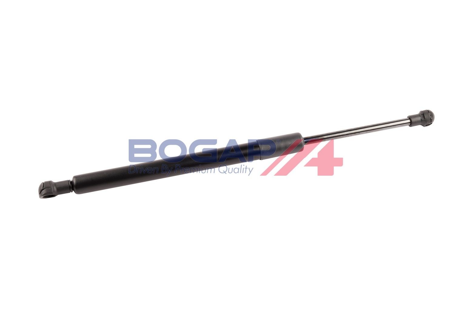 BOGAP Gasfjeder, motorhjelm Varenummer: A5134168 billige